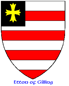 [Etton Coat of Arms]