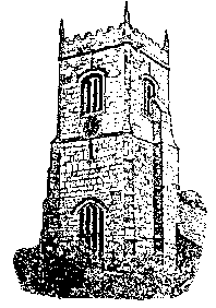 [Church Tower]
